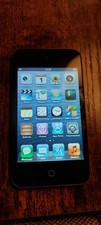 Ipod Touch 32gb Apple