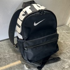Zaino Nike Mini Klein Just Do