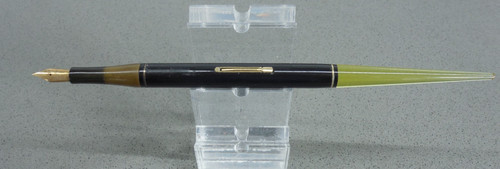 Vintage waterman ideal - vintage, waterman’s