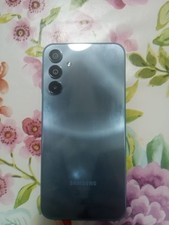 TELEFONO CELLULARE SAMSUNG A15 4G 4GB+128GB BLUE ITALIA