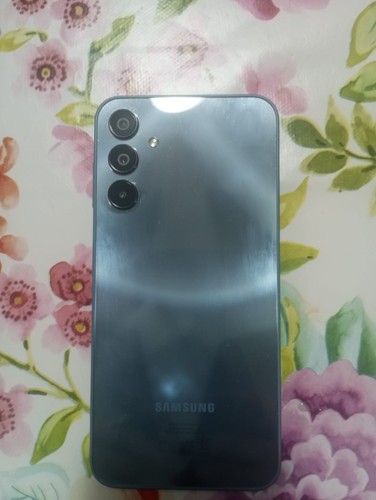 Telefono cellulare samsung a15 - telefono,