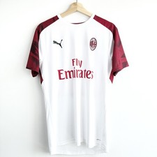 Maglia calcio AC Milan
