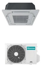 HISENSE CONDIZIONATORE