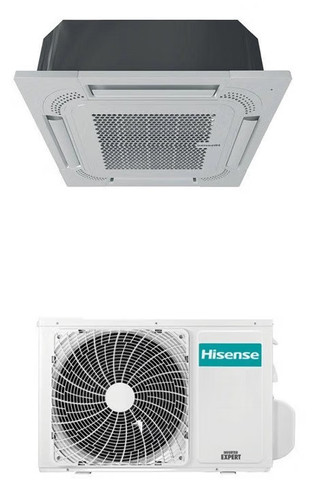 Hisense condizionatore - hisense,