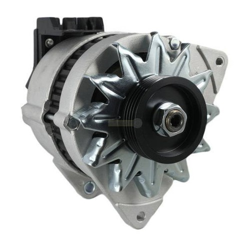 Alternatore nuovo made in - made,