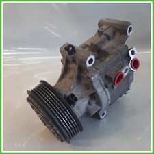 Compressore Aria DENSO SCSC06 YPSILON TE 1.3 MJT 52060460 2006 2008