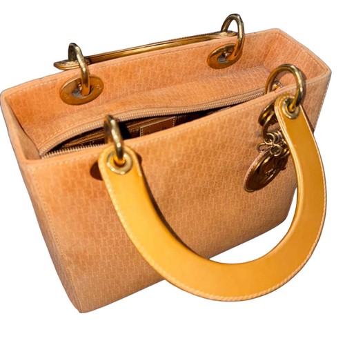 Christian dior lady - christian,