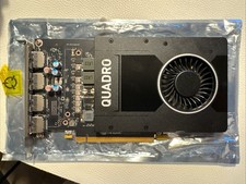 Scheda video nvidia - nvidia, geforce