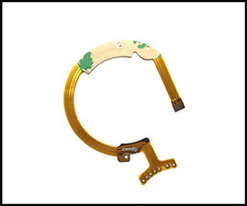 NUOVO per Canon TS-E 1:4L