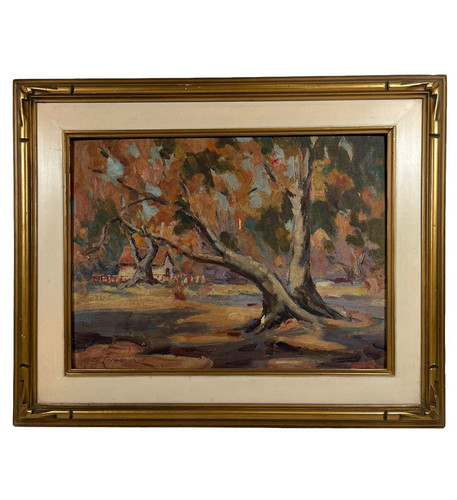 Ruth larimer california - ruth,