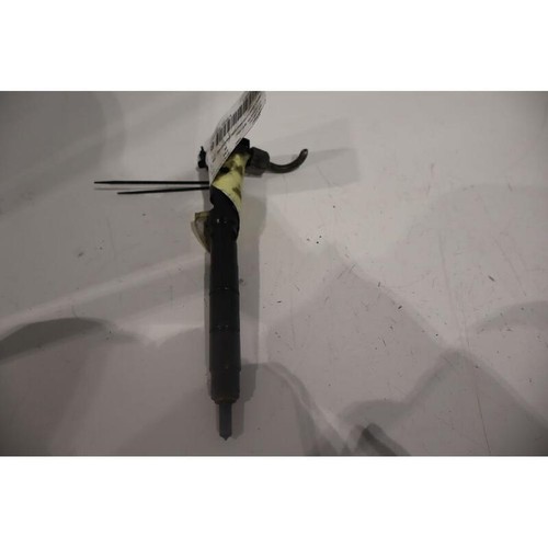Iniettore diesel volkswagen - iniettore,