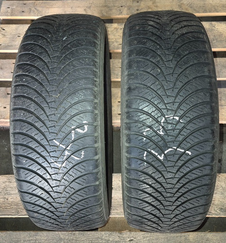 Gomme pneumatici - gomme,