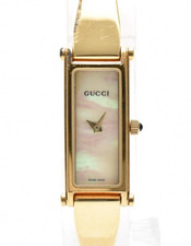 Ecc orologio da donna - [ecc+4],