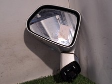 SPECCHIETTO RETROVISORE SINISTRO SX PER OPEL Antara Serie SPECCHIO 5PIN A22DM (