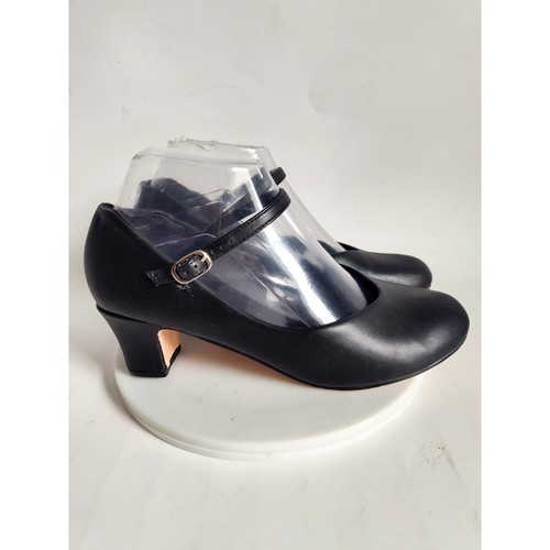 Scarpe ballo mary jane - scarpe, 7,5