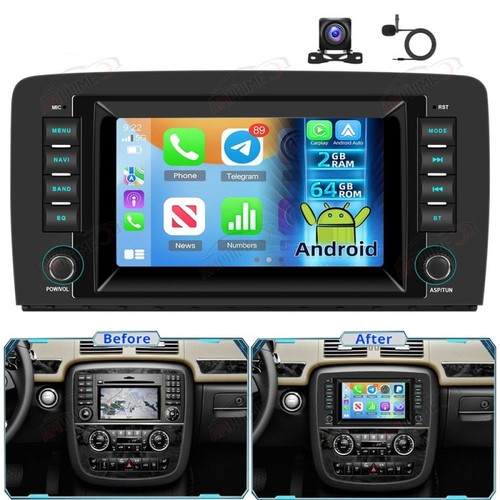 Android autoradio carplay - autoradio,