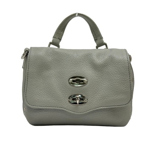 Borsa mano zanellato postina - mano,