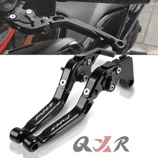 Per Yamaha FZ6 FAZER FZ1 Fazer