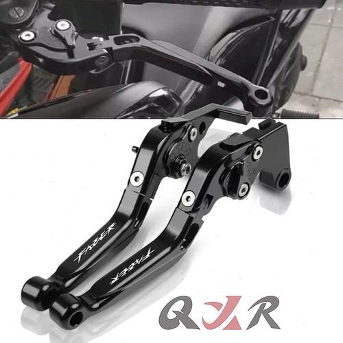 Per yamaha fz6 - yamaha, fazer
