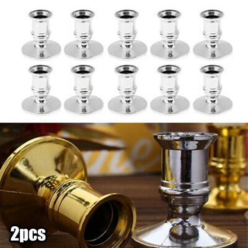 Portacandele candelabro