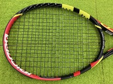 Racchetta da tennis Babolat