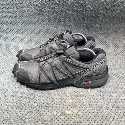 Scarpe trail running - scarpe, da