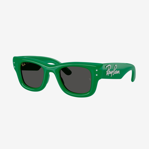 Occhiale sole ray ban - occhiale, by
