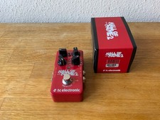 TC Electronic Hall of Fame