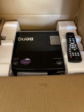 Videoproiettore benq - videoproiettore,
