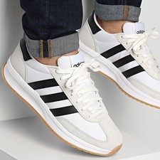 Adidas run 70s - adidas,