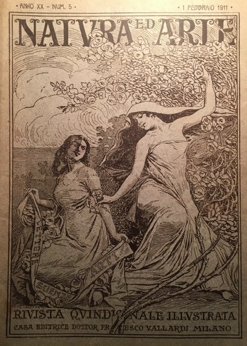 ARTE_ABRUZZO_ARTISTA