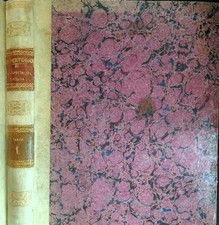 Legge repertorio di - la,