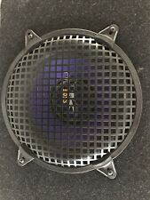 Subwoofer Boss 600 Watt