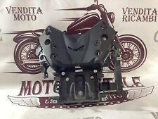 TELAIETTO ANTERIORE YAMAHA X-MAX 300 2022