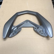 YAMAHA N MAX GRAB RAILS NMAX