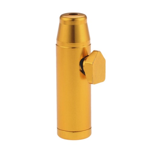 Metal dispenser herb - dispenser, powder