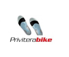 Solevelo soletta bici - solevelo,