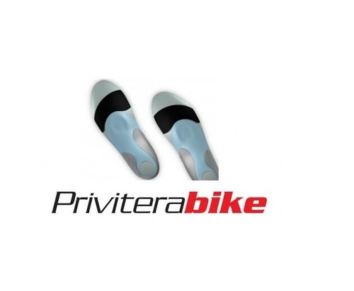 Solevelo soletta bici - bici, s