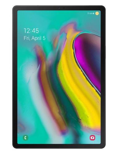 Galaxy tab s5e t720 - galaxy,