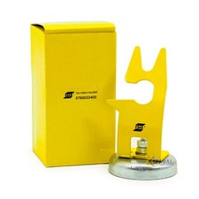 Supporto bruciatore ESAB™