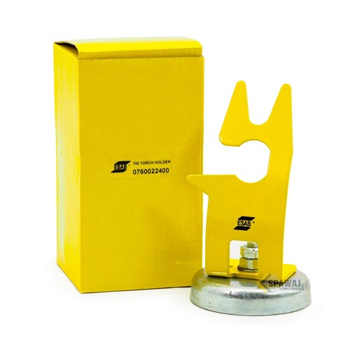 Supporto bruciatore esab - bruciatore, esab™