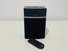 Bose SoundTouch 10