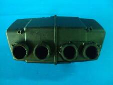 SCATOLA FILTRO ARIA AIR BOX FILTER SUZUKI GSF BANDIT 650 2007 2012