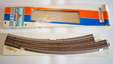 Roco 42568 Scambio curvo