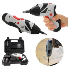 MINI AVVITATORE TRAPANO