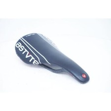  Sella ASTUTE RUSH SR usata