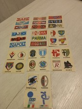 Adesivo Stick & Stack Figurine