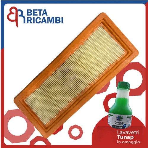 Filtro aria fiat - aria,