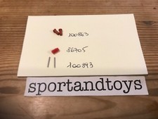 HO RICAMBI ROCO GR 880