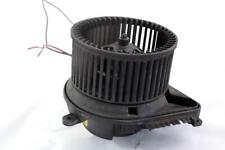 A0018305608 MOTORINO VENTOLA VENTILAZIONE ABITACOLO MERCEDES SPRINTER B904 412 D